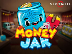 Online casino siteleri. Freybet özel promosyonlar.18